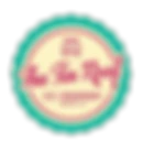 Logo-removebg-preview (2).png