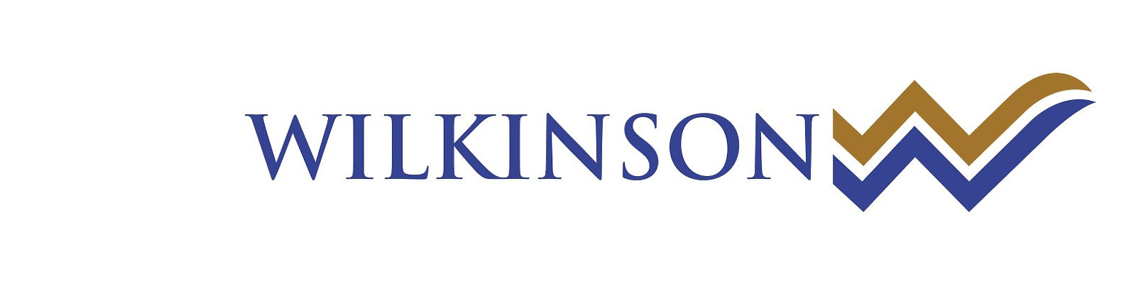 Wilkinson.jpg