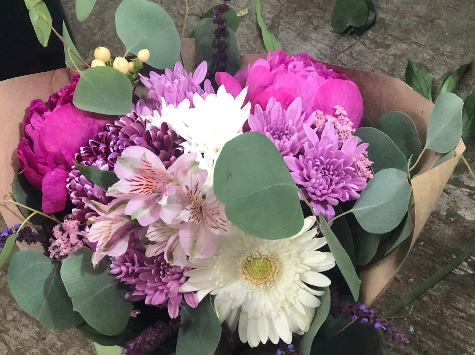 bouquet.jpg