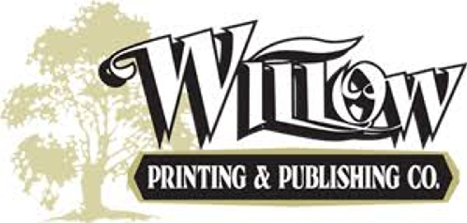 Willow.jpg