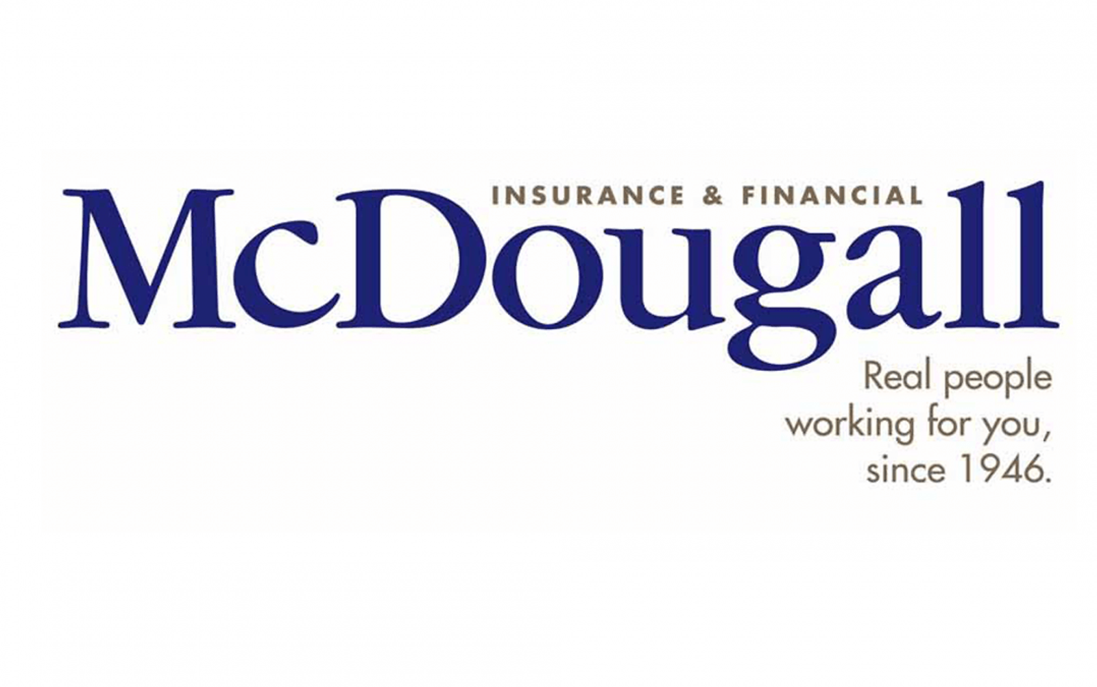 McDougall.png
