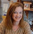 Bobbi Wright NEW.jpg