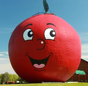 APPLE.jpg