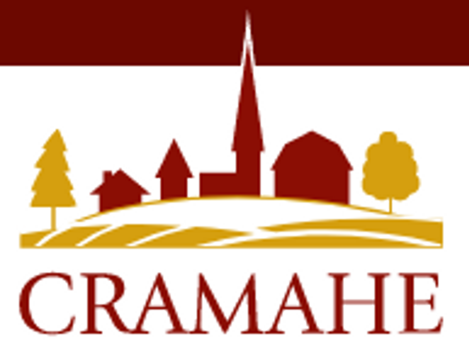 Logo.PNG