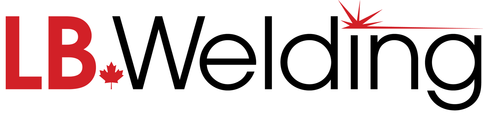 LBWelding.png