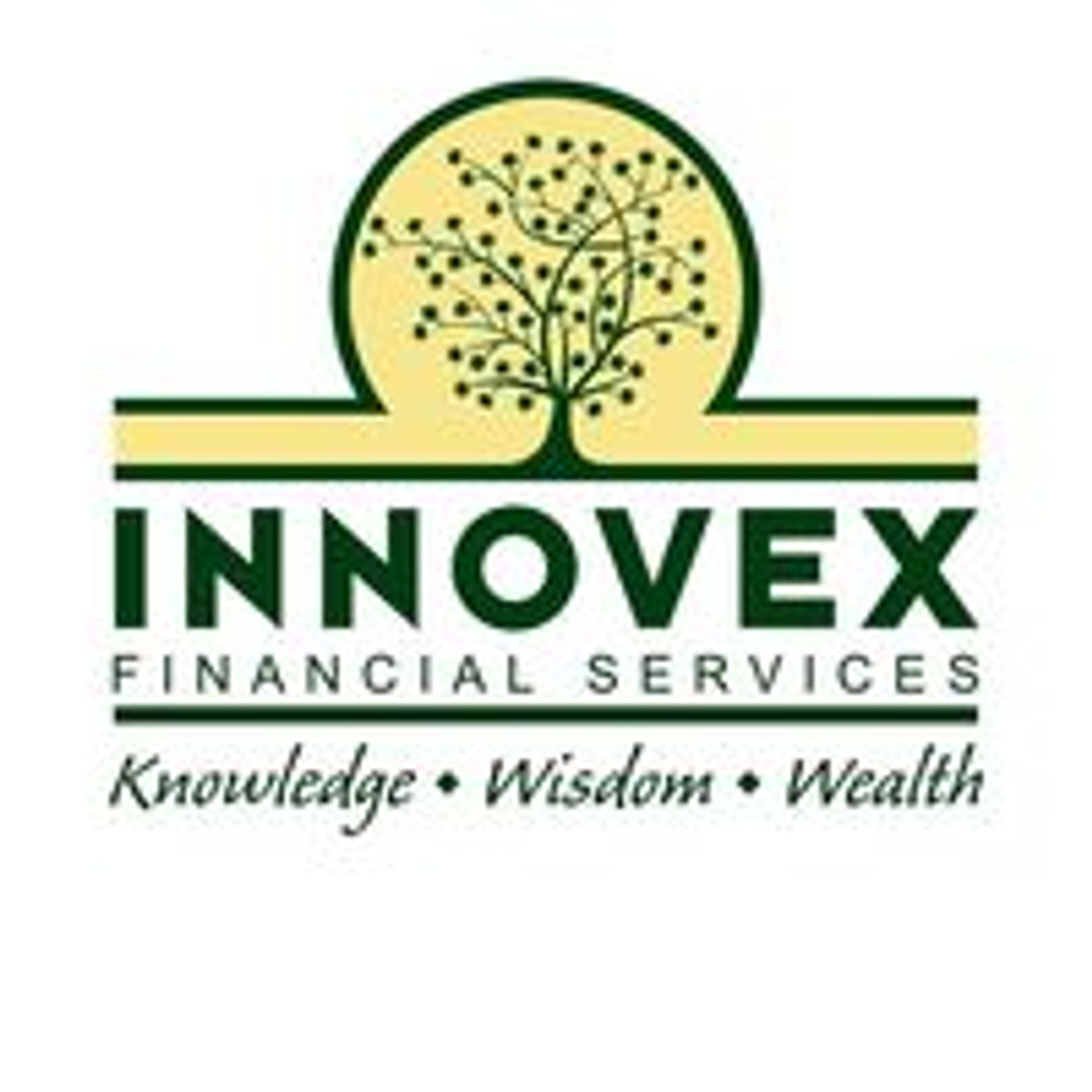 Innvoex.jpeg