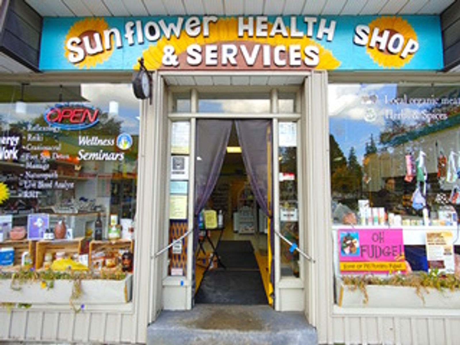 sunflower-health-shop4-02-03-2021.jpeg
