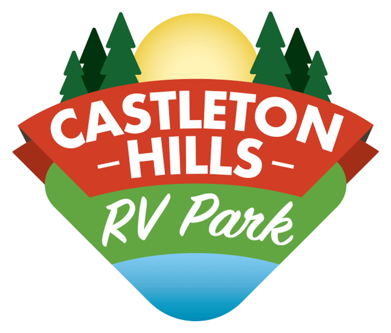 Castleton-Hills-Logo.png