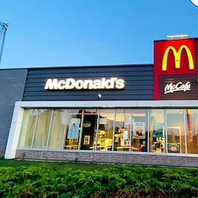 #MM Mcdonalds.png