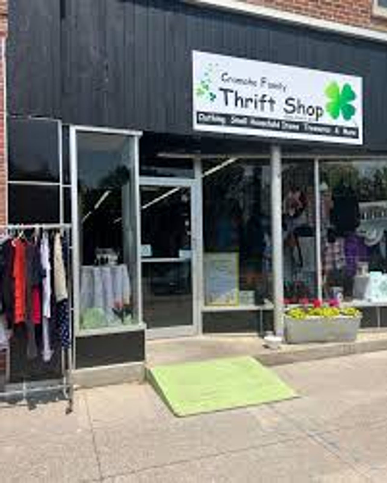 Store.jpg