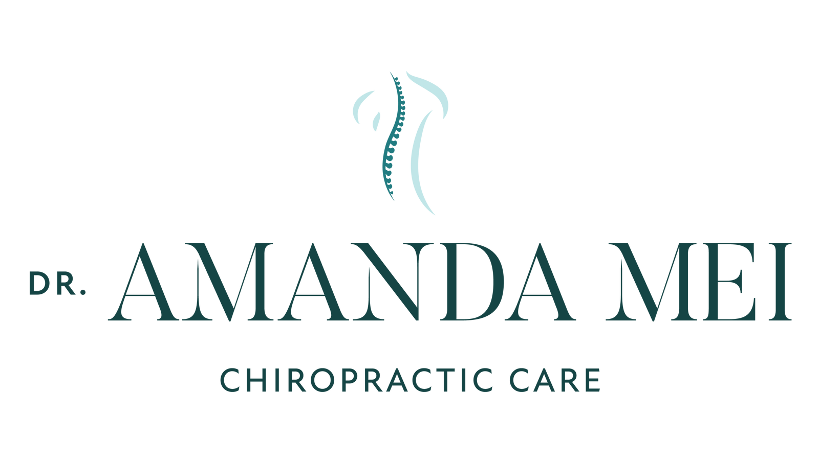 Dr_AmandaMei_PrimaryLogo_teal.png