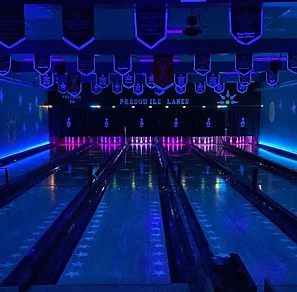 Presquile Lanes.jpg