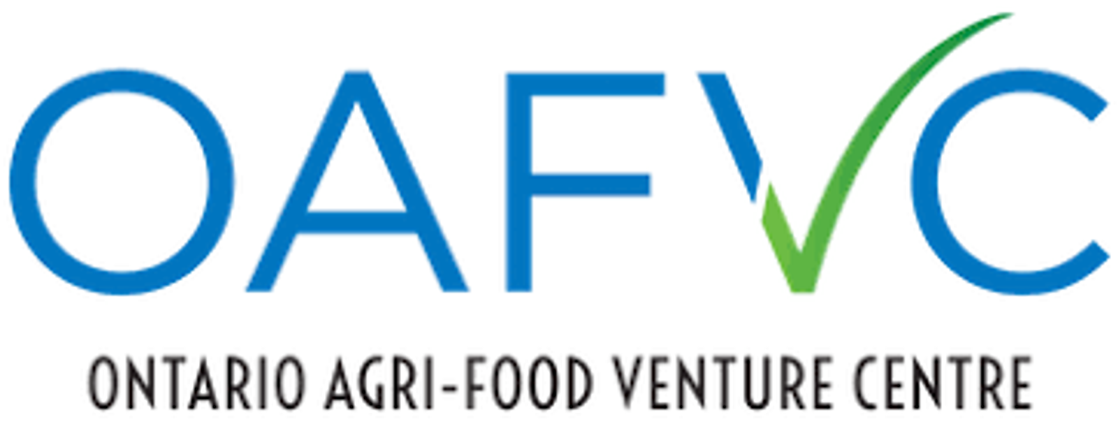 OAFVC.png