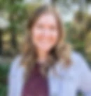 Laura Turney HS.jpg