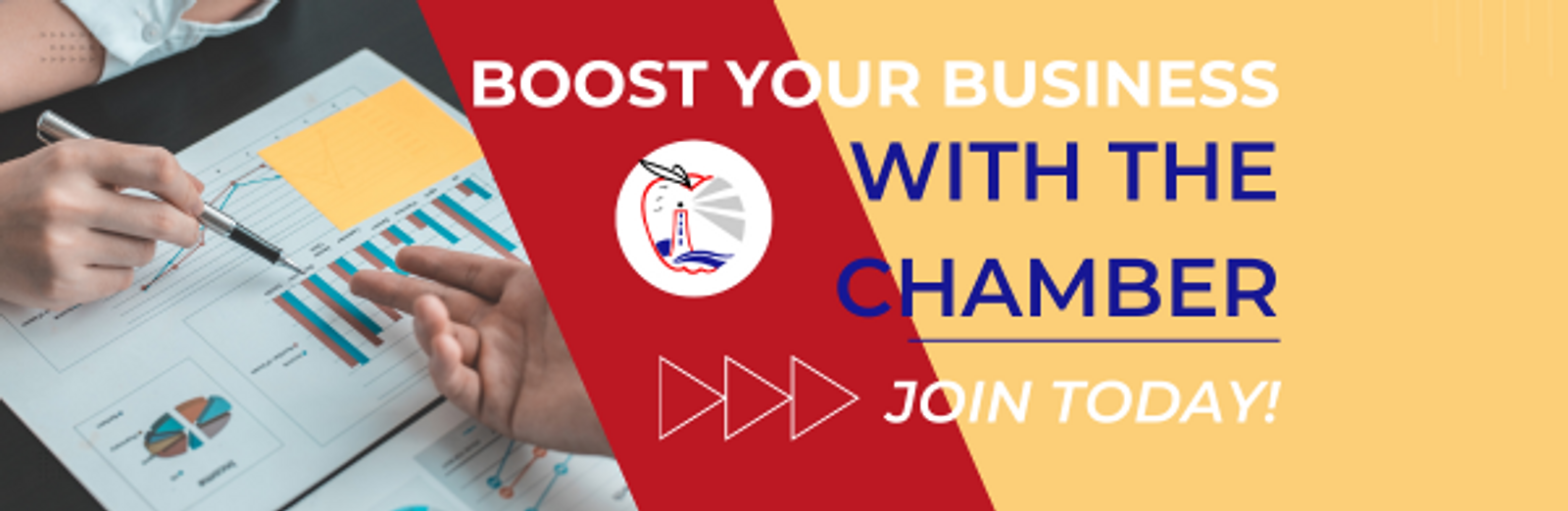 Boost your business.png