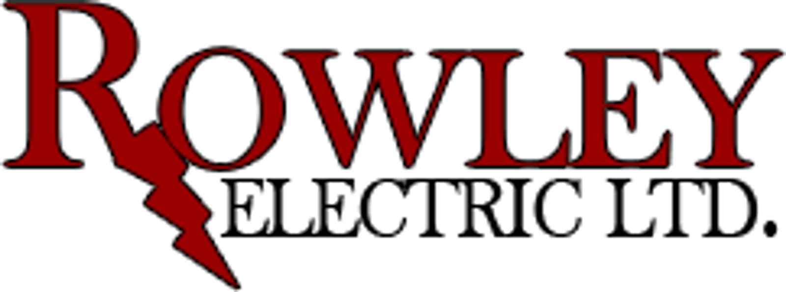 Rowley.png