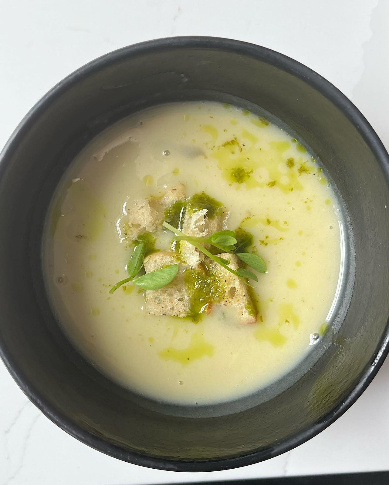 Soup.jpg
