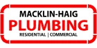 Macklin Haig Plumbing.gif