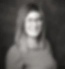 Kristen.jpg