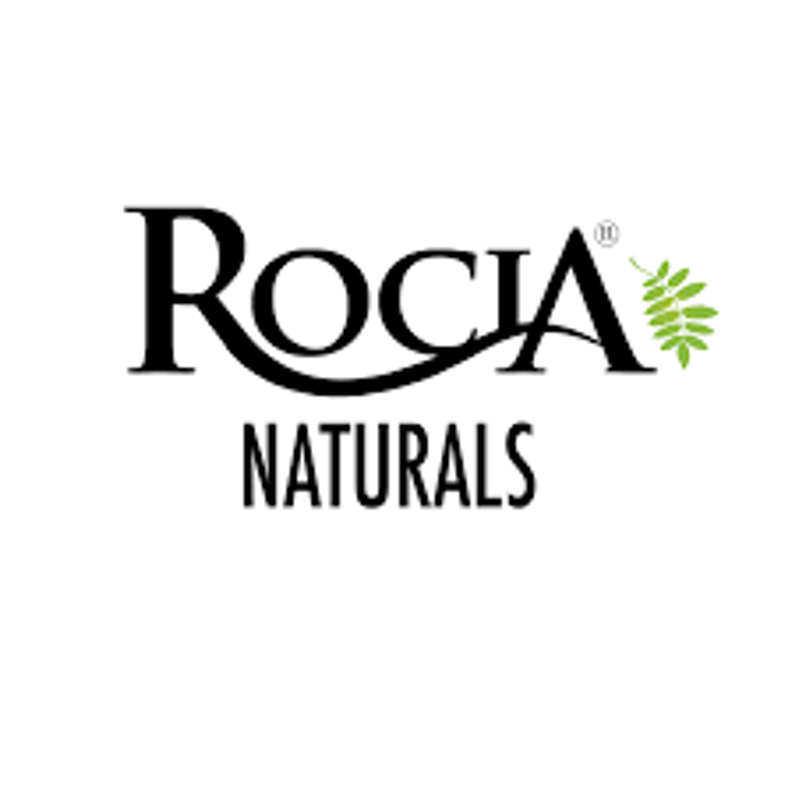Rocia.png