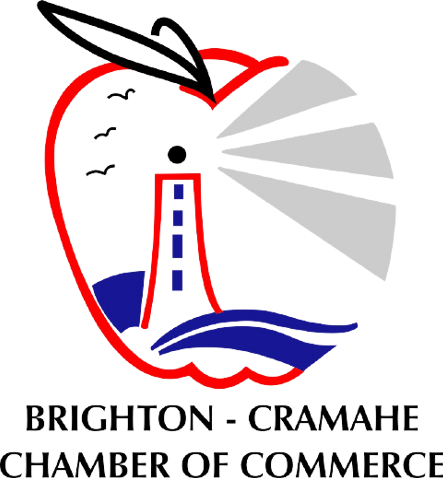 Chamber_logo-removebg-preview.png