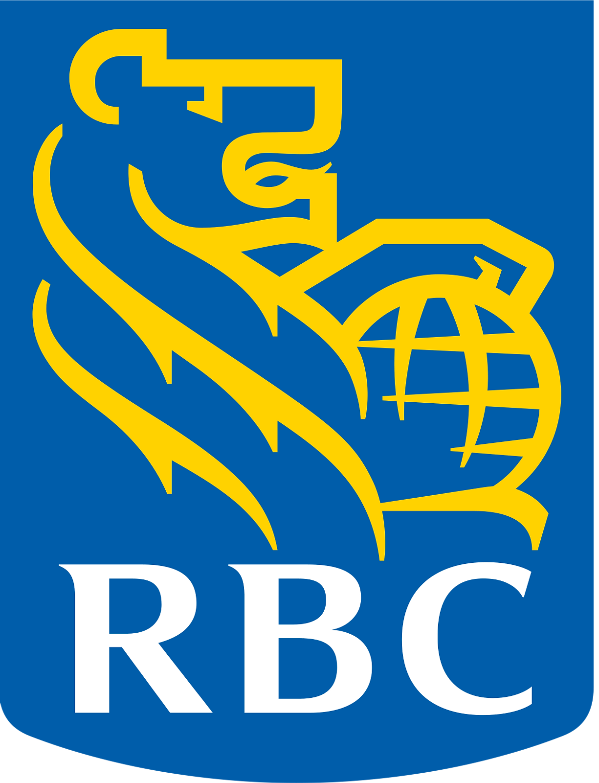 RBC.png