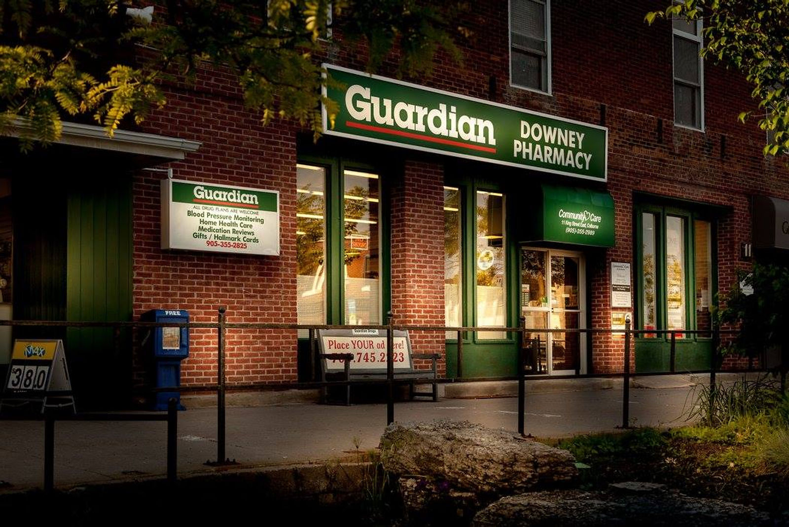 Store.jpg