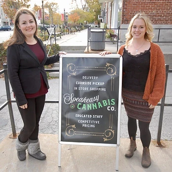 speakeasy-cannabis-co.jpg