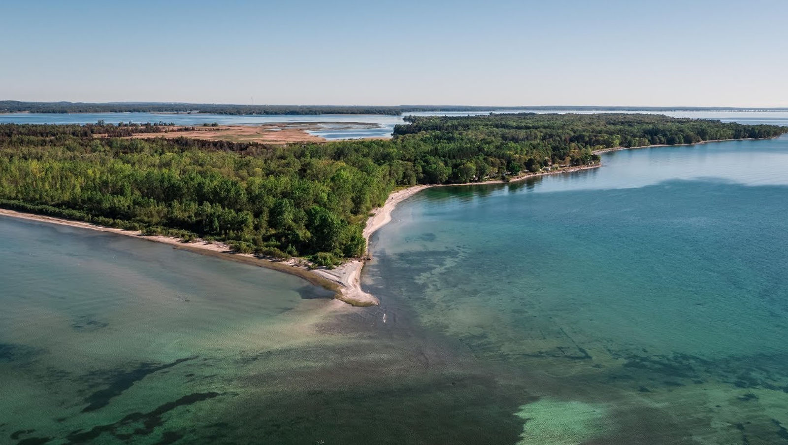 Brighton Lake Ontario Idea Photo for com