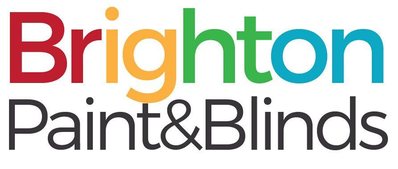Brighton+Paint+&+Blinds+Logo+small-1920w