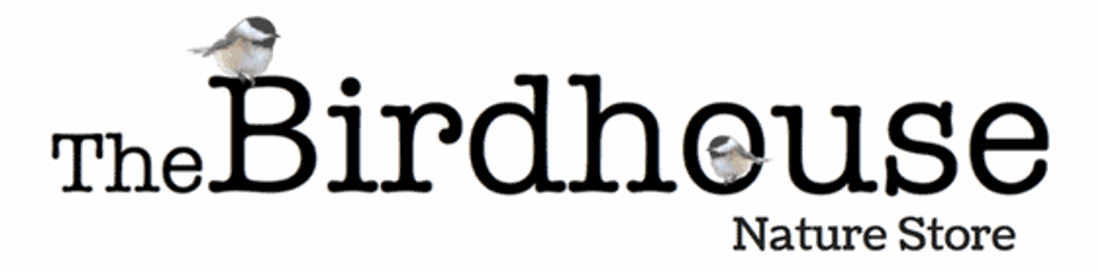 Birdhouse-Logo-Web-Navigation.png