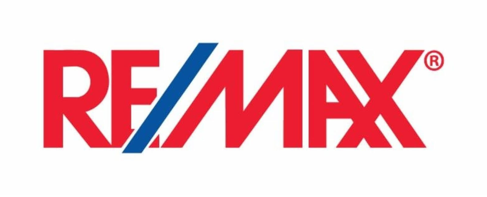 REMAX.jpg